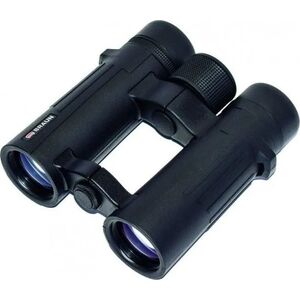 Lornetka Braun Phototechnik Braun Compagno 10x34 WP
