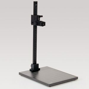 Kaiser Kaiser Copy Stand RS 2 XA 5411