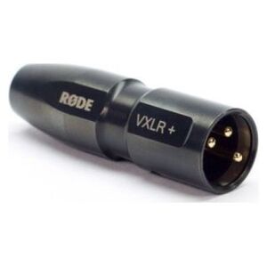 Rode Adapter VXLR+ (400830011)