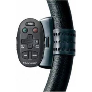 Pioneer Pioneer CD-SR110 Remote Control