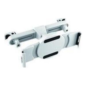 Uchwyt Reflecta reflecta Tabula Car universal Tablet Holder