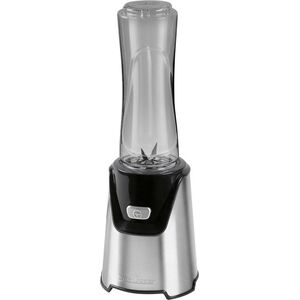 Blender kielichowy ProfiCook PC-SM 1153