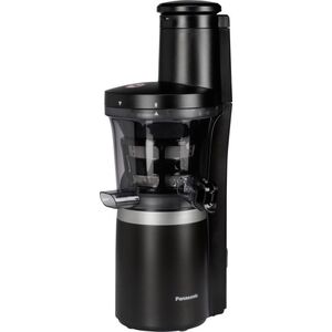 Wyciskarka wolnoobrotowa Panasonic MJ-L700KXE