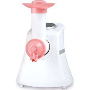 Rozdrabniacz Moulinex Moulinex DP 8108 Moulinette Ultimate