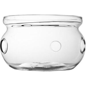 Bredemeijer Bredemeijer Verona stainless st. holder for tea warmer 1468