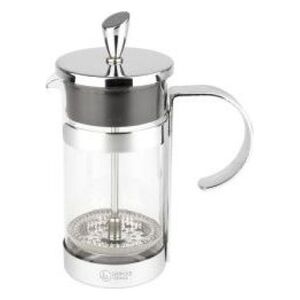 Leopold Vienna Leopold Vienna Coffee & tea maker Luxe 350ml LV01535
