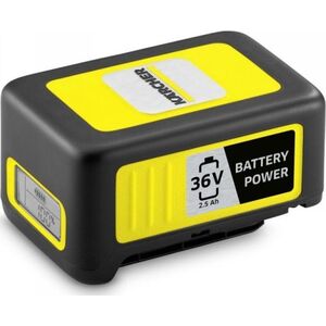 Karcher Akumulator Li-ion 36V/2.5Ah (2.445-030.0)