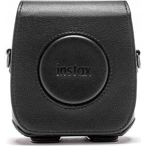 Pokrowiec Fujifilm Fujifilm Instax SQ 20 Bag black