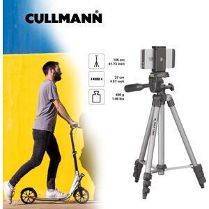 Statyw Cullmann Cullmann Alpha 1000 mobile