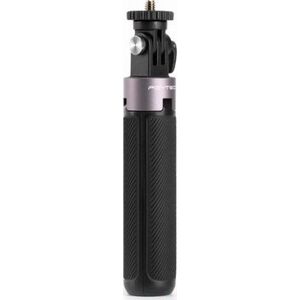 PGYTECH Gimbal Extension Pole Tripod for Dji Osmo Pocket/Action