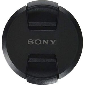 Dekielek Sony Sony ALC-F67S Lens Cap 67 mm