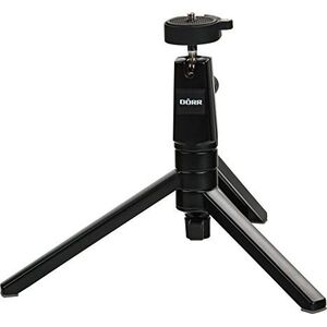 Statyw Cullmann Cullmann Alpha 2500 mobile