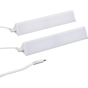 Lampa studyjna Orangemonkie Orangemonkie Foldio Halo Bar