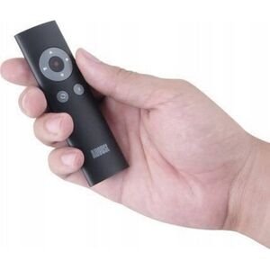 August August LP200 Presenter with Laserpointer