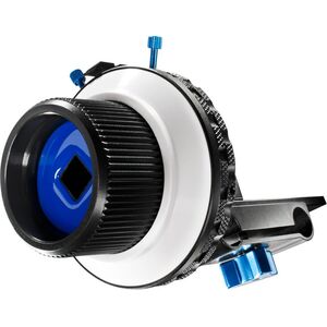 Statyw Walimex walimex pro F 3 Follow Focus