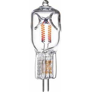 Osram Osram Halogen Bulb GX6.35 150W 230V 4000 lm