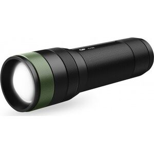 Latarka GP GP Torch C32 300 Lumen 3 x AAA 260GPACT0C32000