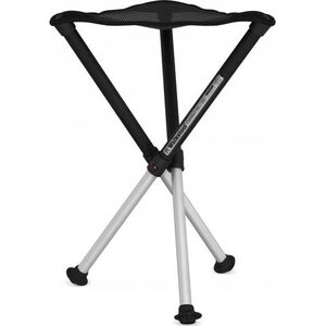 Walkstool Składany stołek turystyczny Comfort 45 L
