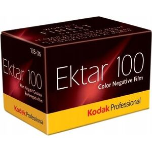Kodak  (6031330)