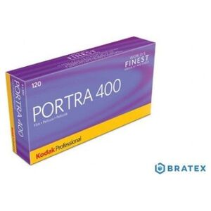 Kodak Wkład natychmiastowy  (8331506)
