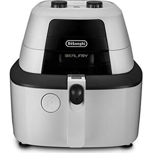 Frytkownica DeLonghi DeLonghi FH 2133 Ideal Fry