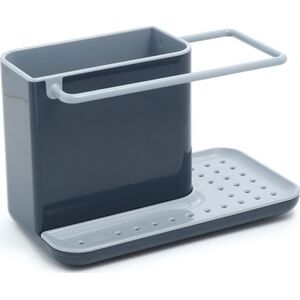 Joseph Joseph Joseph Joseph Caddy 85022 szary