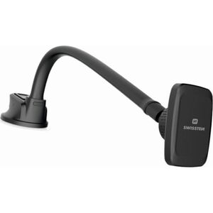 Swissten UCHWYT NA TABLET SWISSTEN S-GRIP M5-HK uniwersalny
