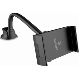 Swissten UCHWYT NA TABLET SWISSTEN S-GRIP T1-HK uniwersalny