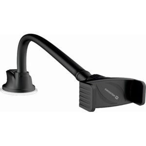 Swissten UCHWYT UNIWERSALNY SWISSTEN S-GRIP S3-HK uniwersalny