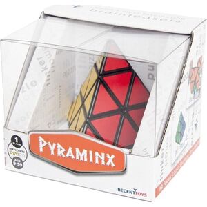 G3 Łamigłówka Pyraminx - poziom 3/5 G3