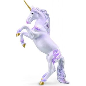 Figurka Collecta UNICORN MARE PINK