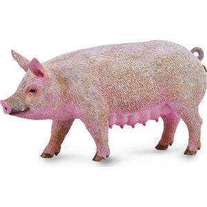 Figurka Collecta SOW