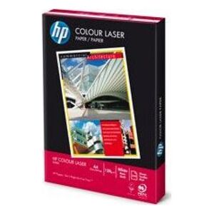 IQ Color Papier ksero A4 120g 250 arkuszy