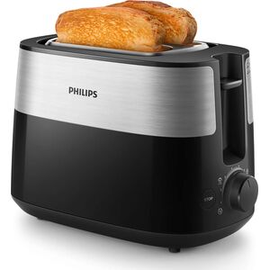 Toster Philips HD2516/90