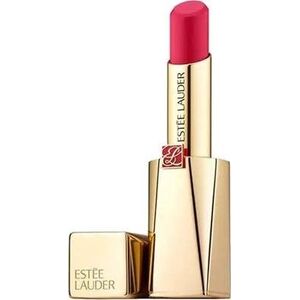 Estee Lauder Pure Color Desire Rouge Excess Pomadka do ust nr. 302 Stun 3,1g