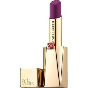Estee Lauder ESTEE LAUDER_Pure Color Desire Rouge Excess Lipstick pomadka do ust 404 Fear Not 3,1g