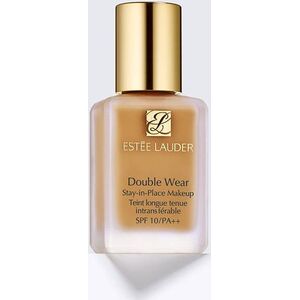 Estee Lauder Double Wear Stay-in-Place Makeup SPF10 3W1.5 Fawn 30ml
