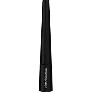 Diego Dalla Palma DIEGO DALLA PALMA_Eyeliner eyeliner w płynie 01 2,5ml