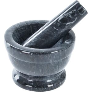 Orion Moździerz granitowy 10cm