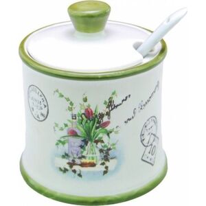 Maestro CERAMICZNA CUKIERNICA MAESTRO MR-20065-09