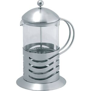 Maestro ZAPARZACZ DO HERBATY/PRASA FRANCUSKA 800 ML MAESTRO MR-1662-800