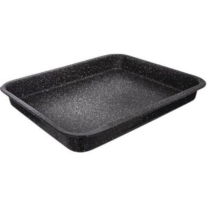 Orion FORMA / BLACHA DO PIECZENIA GRANDE 42x29cm ORION