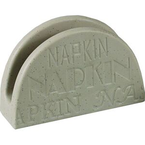 Maestro CERAMICZNY SERWETNIK MAESTRO MR-20028-44