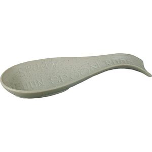 Maestro CERAMICZNA PODSTAWKA POD ŁYŻKĘ WAZOWĄ MAESTRO MR-20028-46