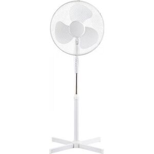 Wentylator Platinet PSF1616W