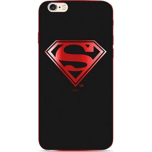 Etui Superman 004 Galaxy S9