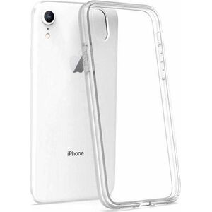 CASE ETUI SLIM 2MM TRANSPARENT SAMSUNG GALAXY A10e standard