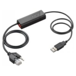 Poly Poly APU-76/.