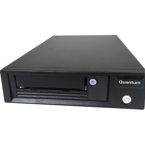Streamer Quantum LTO-8 (TC-L82BN-AR)