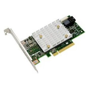 Microsemi Microsemi ADAPTEC HBA 1100-4I SINGLE/IN